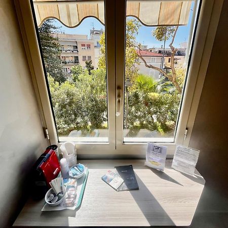 Marilena Arma di Taggia Exterior foto