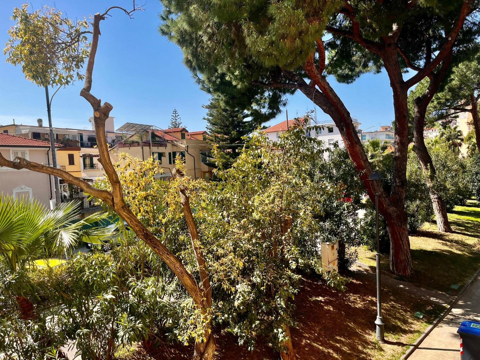 Marilena Arma di Taggia Exterior foto